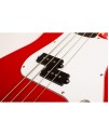 CALVIN SANG ST-A 低音結他 BASS 